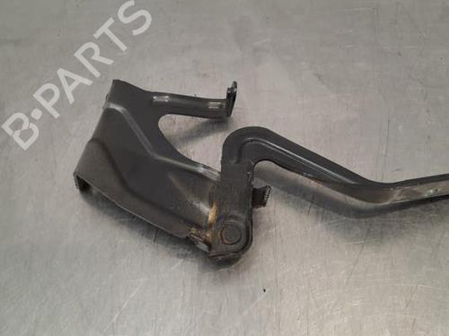Hinge/Door check strap NISSAN LEAF (ZE1) Electric | BP23580468C146 