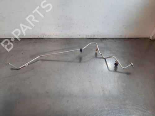 Used AC pipe AC pipe 38606617 38606617