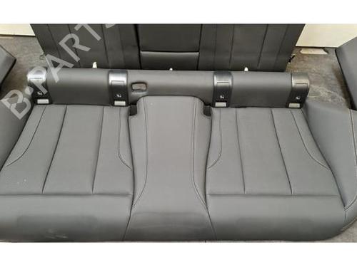Seats set BMW i4 (G26) eDrive35 | BP40285023C78  - Image 14