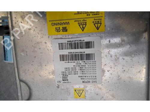 Inverter/Converter MG MG 5 Estate EV | BP36657346M119 - Image 6