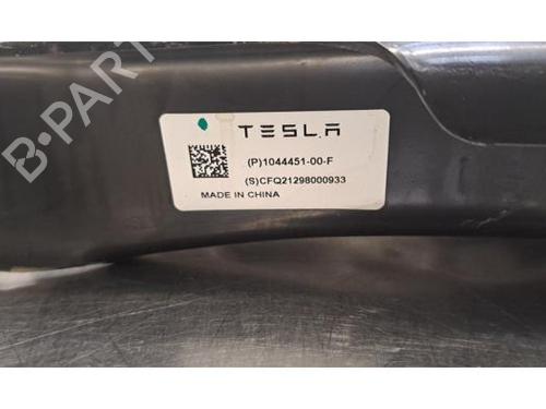 Højre bagtil bærearm TESLA MODEL 3 (5YJ3) EV AWD | BP34431174M15 - Image 3