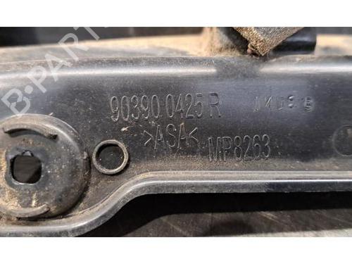 Other RENAULT EXPRESS Box Body/MPV 1.5 Blue dCi 95 (F6AB) | BP29343796O1 