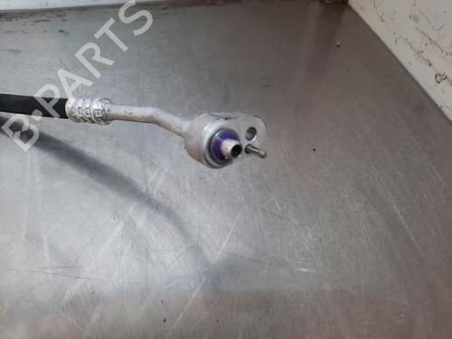 AC pipe MERCEDES-BENZ EQV (W447) EQV 300 (447.813, 447.815) | BP39038337M126 - Image 2