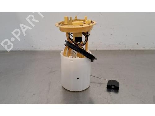 Used Fuel pump AUDI Q3 (F3B) 35 TDI (150 hp) 29393202