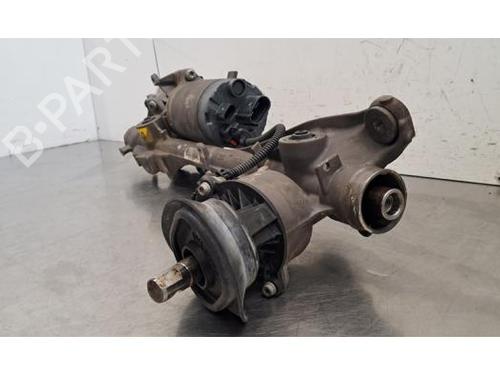 Steering rack AUDI A3 Limousine (8YS, 8YM) 35 TDI | BP40025780M22 - Image 11