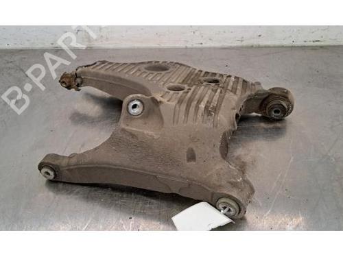 Left rear suspension arm LAND ROVER RANGE ROVER SPORT II (L494) 3.0 SDV6 4x4 | BP24511702M14 
