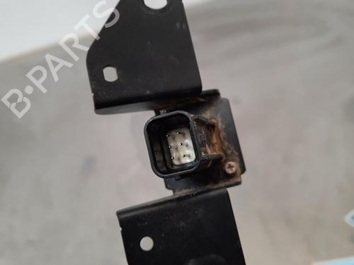 Camera NISSAN QASHQAI II SUV (J11, J11_) 1.6 dCi | BP15024966E14 