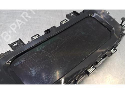 Instrument cluster VW GOLF VIII (CD1, DA1) 2.0 GTI Clubsport | BP37038347C47 - Image 2