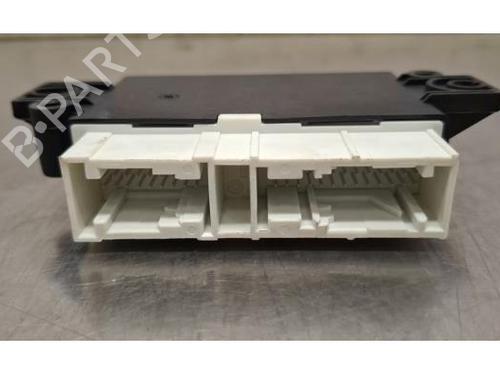 Electronic module PEUGEOT 508 II (FB_, FH_, F3_) 1.6 PureTech 180 (F35GFR) | BP39038567M83 - Image 3