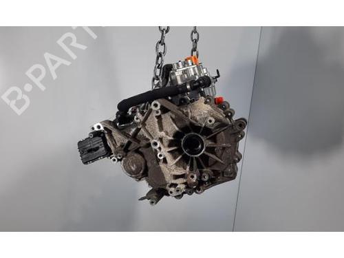 Engine PEUGEOT 208 II (UB_, UP_, UW_, UJ_) e-208 | BP29055022M1