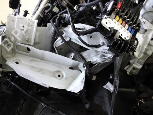 Other NISSAN INTERSTAR Van (XDD) DCI 150 | BP38022703O1 - Image 10