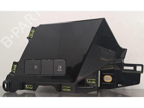 Used Switch AUDI A3 Limousine (8YS, 8YM) 30 TDI (116 hp) 29703564
