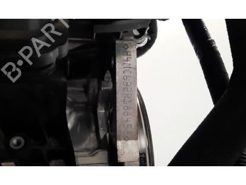 Motor RENAULT CLIO V (B7_) 1.6 E-TECH 145 (B7MU) | BP37861631M1 - Image 8