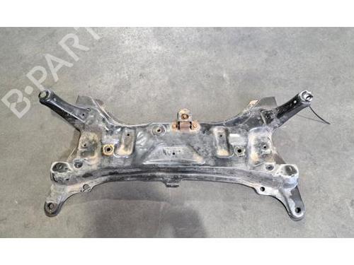 Used Subframe TOYOTA AYGO (_B4_) 1.0 VVTi (KGB40) (72 hp) 23627843