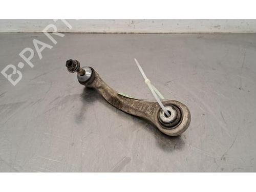 Used Left rear suspension arm BMW X5 (E70) xDrive 30 d (245 hp) 24965575