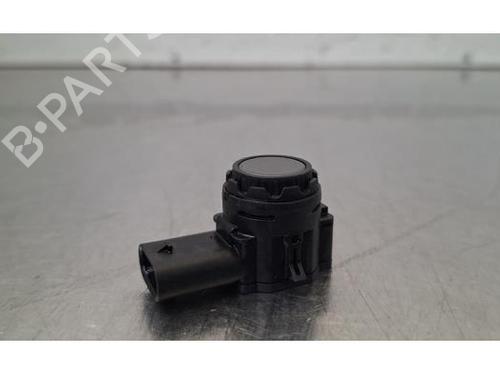 Used Electronic module Electronic module 38606208 38606208