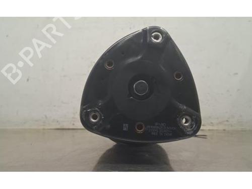 Left front shock absorber VOLVO EX30 (416) Electric | BP39180166M16 - Image 3