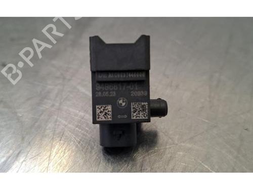 Electronic sensor BMW X1 (U11) iX1 xDrive 30 | BP39235343M84 - Image 3