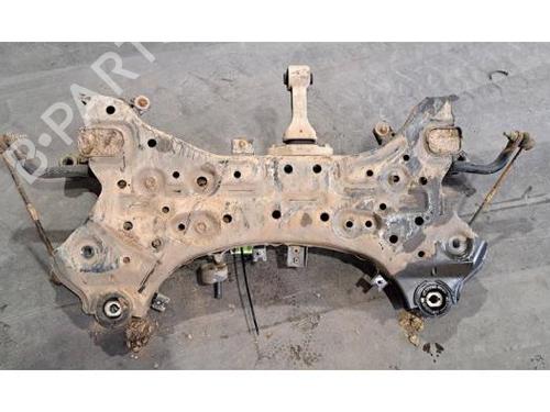 Subframe HYUNDAI IONIQ (AE) Electric | BP23637401M9 
