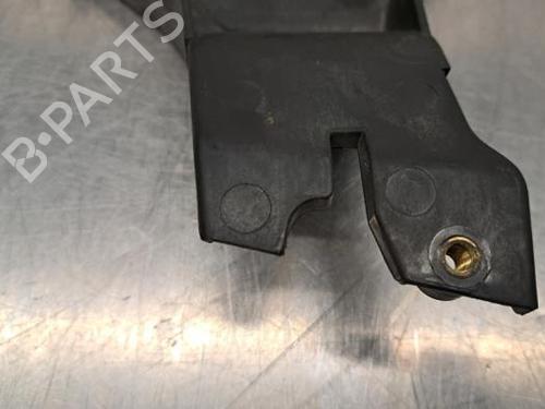 Support MERCEDES-BENZ VITO Van (W447) 110 CDI (447.601, 447.603, 447.605) | BP23591717C155 