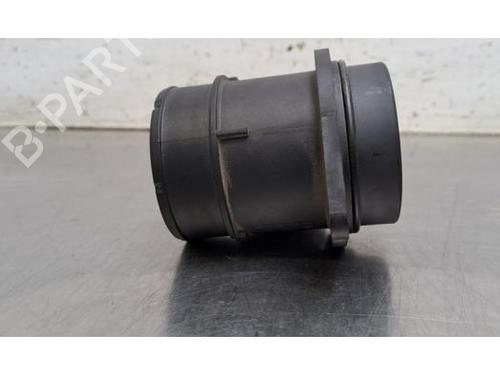 Mass air flow sensor KIA CEED Sportswagon (CD) 1.6 GDI Hybrid | BP37092287M95 - Image 4