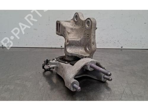 Engine mount SUBARU SOLTERRA EV | BP37092304M89 - Image 3