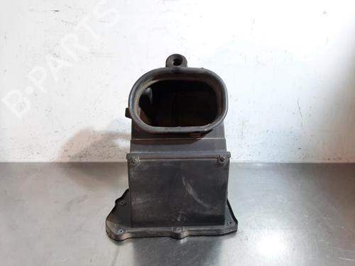 Used Air filter box IVECO DAILY VI Van 35S15, 35C15, 40C15, 50C15, 60C15, 65C15, 70C15 (150 hp) 24965451