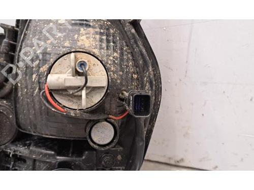 Right taillight HYUNDAI TUCSON (NX4E, NX4A) 1.6 T-GDi Hybrid 48V | BP37251628C35 - Image 7