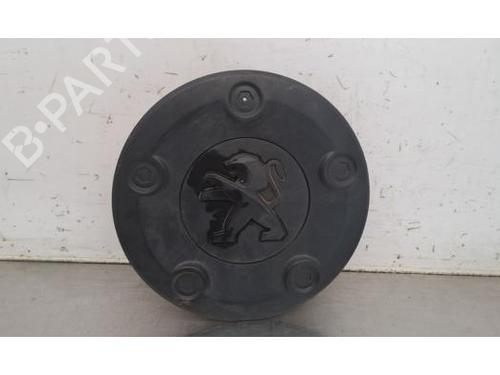 hub-cap-peugeot-expert-van-v_-2016-33297021 main image