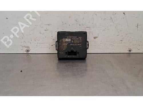 Used Electronic module Electronic module 38003769 38003769