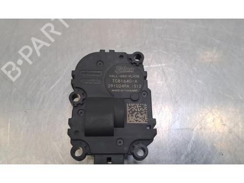Electronic sensor MERCEDES-BENZ GLC (X254) 200 4-matic (254.651) | BP40483475M84 - Image 3