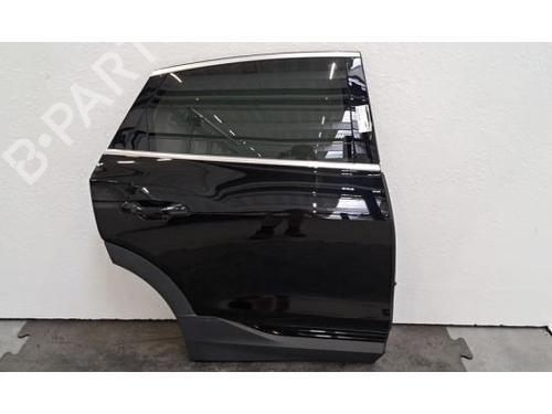right-rear-door-audi-e-tron-sportback-gea-2019-38606541 main image
