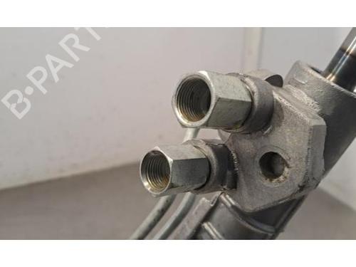 Steering rack PEUGEOT BOXER Van e-Boxer | BP32767507M22  - Image 6