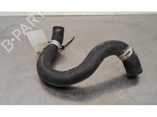 Pipe TOYOTA RAV 4 V (_A5_, _H5_) 2.5 Hybrid (AXAH52) | BP28613401M125