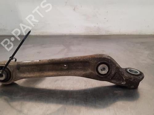 Left front suspension arm AUDI A5 Sportback (F5A, F5F) 2.0 TDI quattro | BP23613881M12 
