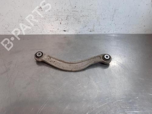 Used Left rear suspension arm MERCEDES-BENZ GLC (X253) 220 d 4-matic (253.905, 253.903) (170 hp) 26534471
