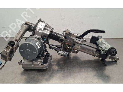 Lenksäule für Lenksäule VW POLO VI (AW1, BZ1, AE1) 1.0 TSI (95 hp) 35997680 35997680