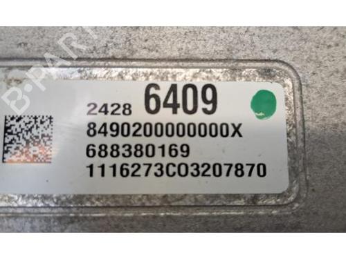 Other CHEVROLET BOLT EV | BP37148659O1 - Image 2