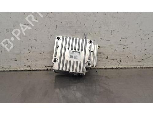 Used Camera Camera VOLVO EX30 (416) Electric (272 hp) 39905742 39905742