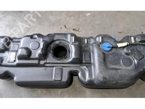Used Fuel tank FORD TRANSIT V363 Van (FCD, FDD) 2.2 TDCi (125 hp) 27886842