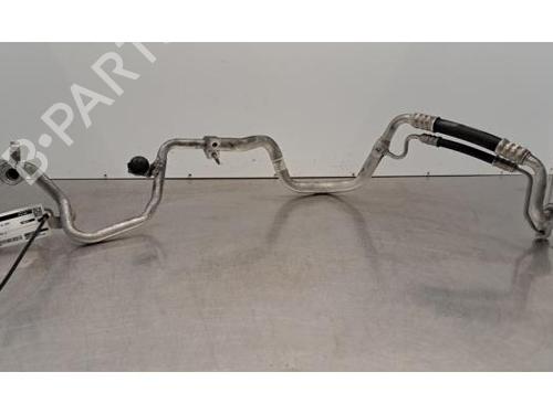Used AC pipe AC pipe 37861824 37861824