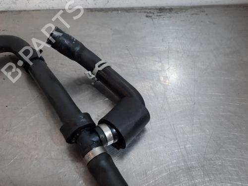 Pipe FORD KUGA II (DM2) 1.5 EcoBoost E85 | BP37285287M125 - Image 2