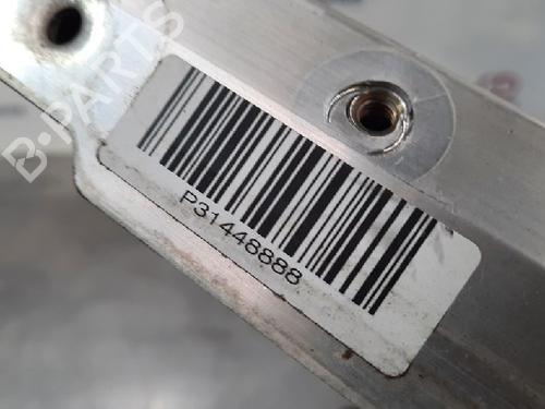 Support VOLVO XC60 II (246) D4 | BP15020849C155 