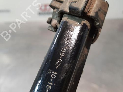 Right rear suspension arm BMW 1 (F20) 116 d | BP10892398M15 