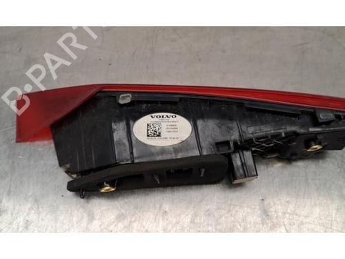 Right taillight VOLVO XC60 II (246) D4 | BP29985012C35