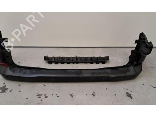 rear-bumper-ford-transit-van-fa_-_-2000-2001-2002-2003-2004-2005-2006-34386032 main image