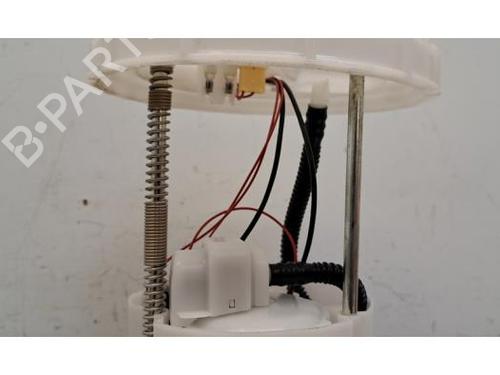 Fuel pump FIAT 500 (312_) 1.0 Mild Hybrid (312.AYD1B) | BP37083018M76 - Image 2