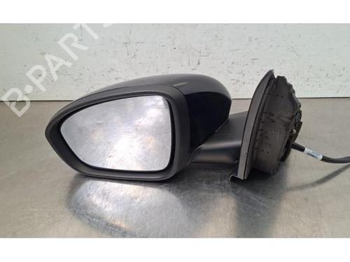 Left mirror RENAULT 5 E-Tech 150 | BP40240457C26 - Image 5