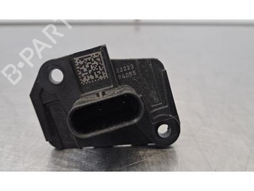 Mass air flow sensor BMW X1 (U11) xDrive 25 e Plug-in-Hybrid | BP39038459M95 - Image 4
