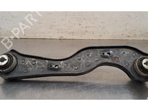 Used Right rear suspension arm Right rear suspension arm 37623907 37623907